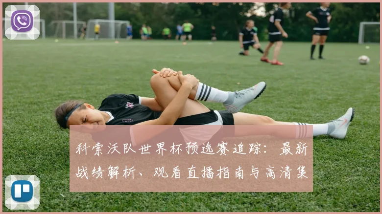 科索沃队世界杯预选赛追踪：最新战绩解析、观看直播指南与高清集锦